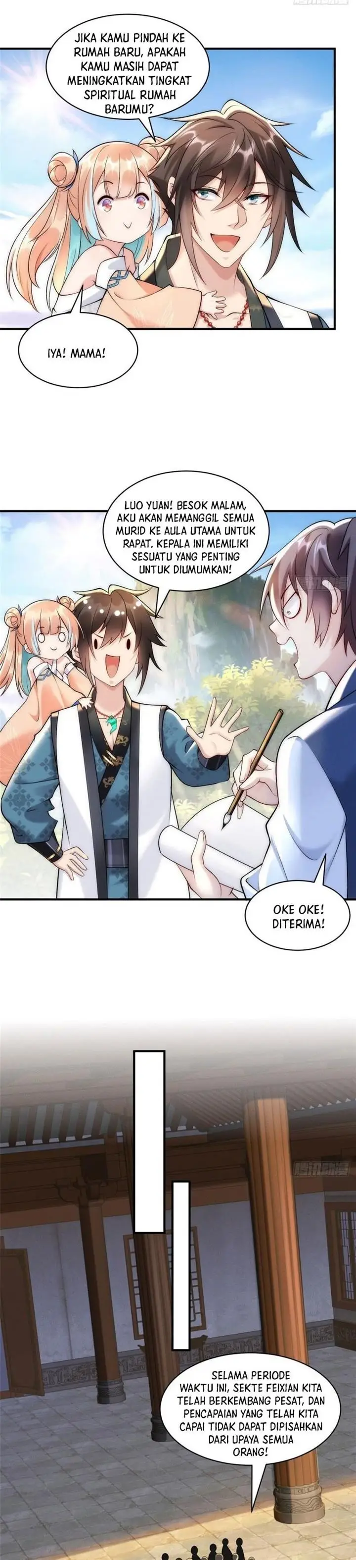 image-komik-reward-100-million-lives-at-the-beginning-chapter-56-5/22