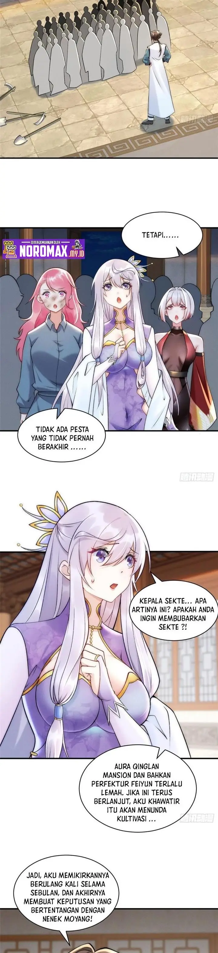 image-komik-reward-100-million-lives-at-the-beginning-chapter-56-6/22