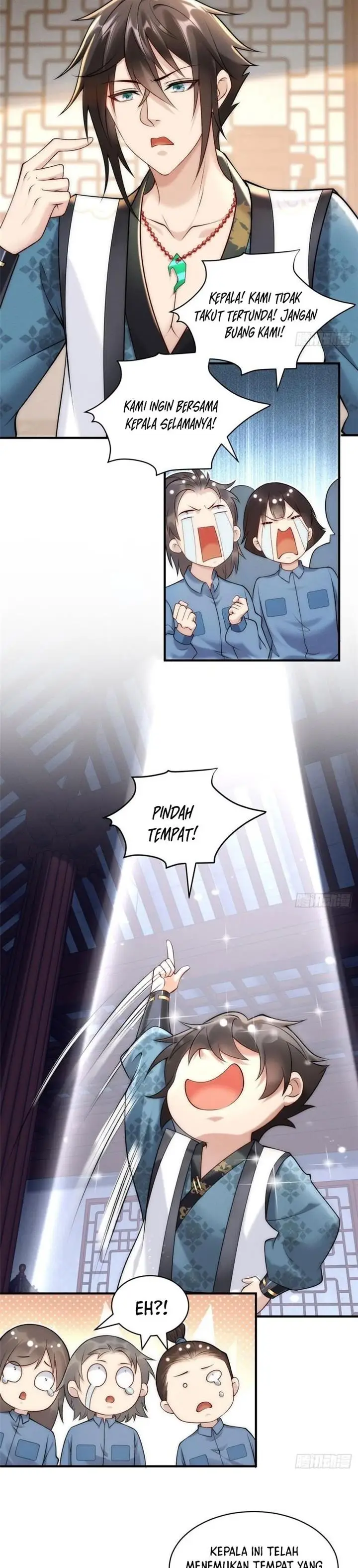 image-komik-reward-100-million-lives-at-the-beginning-chapter-56-7/22