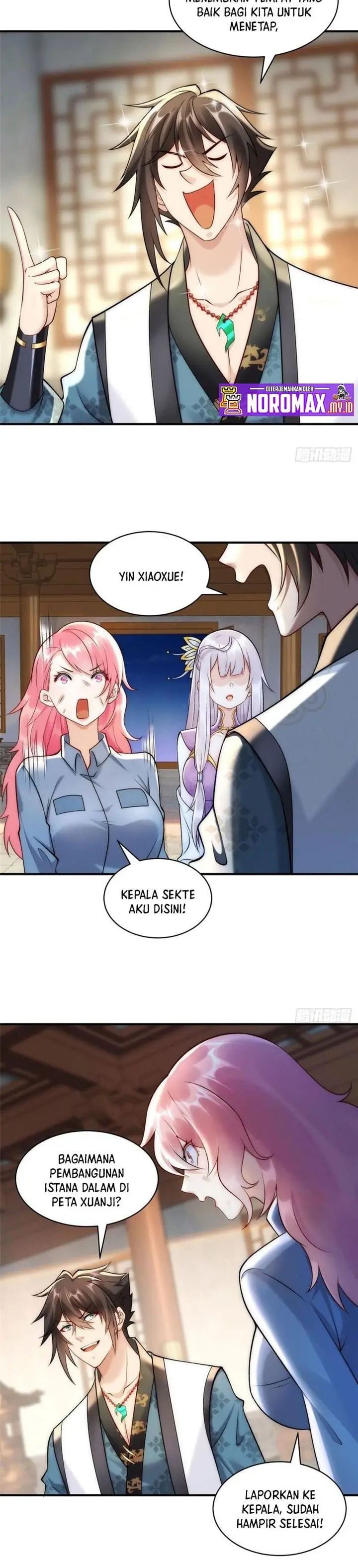 image-komik-reward-100-million-lives-at-the-beginning-chapter-56-8/22
