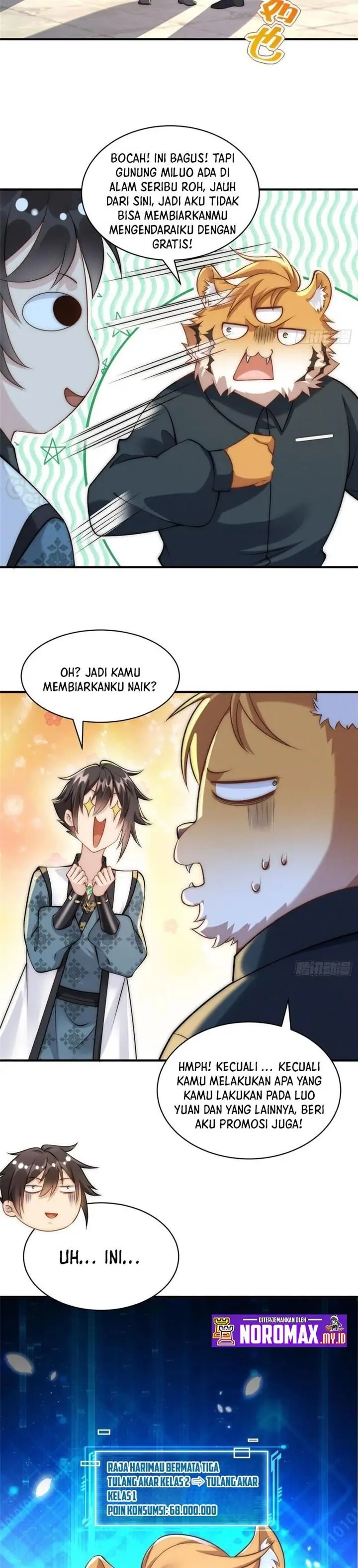 image-komik-reward-100-million-lives-at-the-beginning-chapter-56-10/22