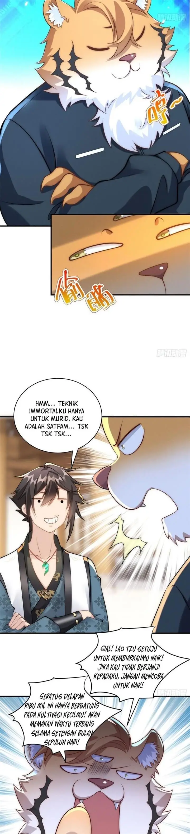 image-komik-reward-100-million-lives-at-the-beginning-chapter-56-11/22
