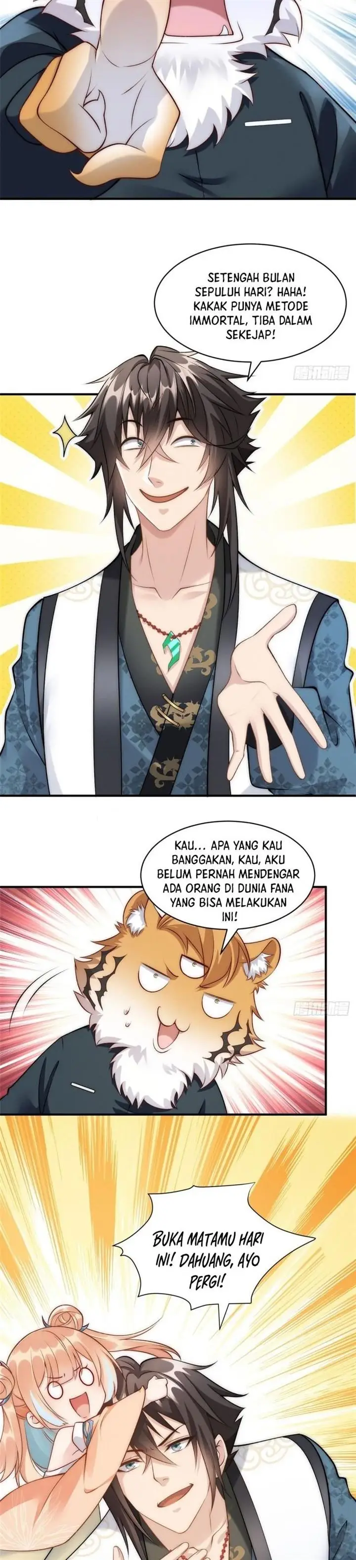 image-komik-reward-100-million-lives-at-the-beginning-chapter-56-12/22