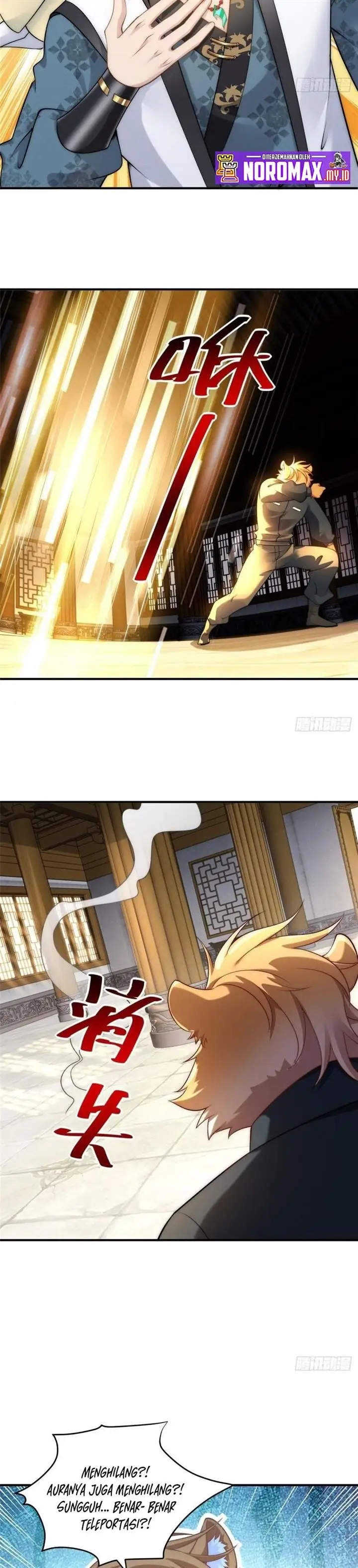 image-komik-reward-100-million-lives-at-the-beginning-chapter-56-13/22