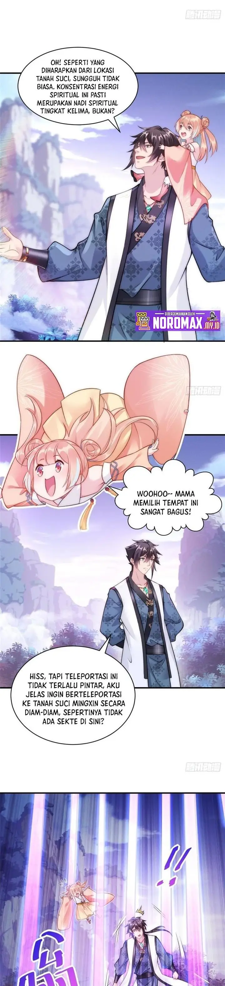 image-komik-reward-100-million-lives-at-the-beginning-chapter-56-15/22