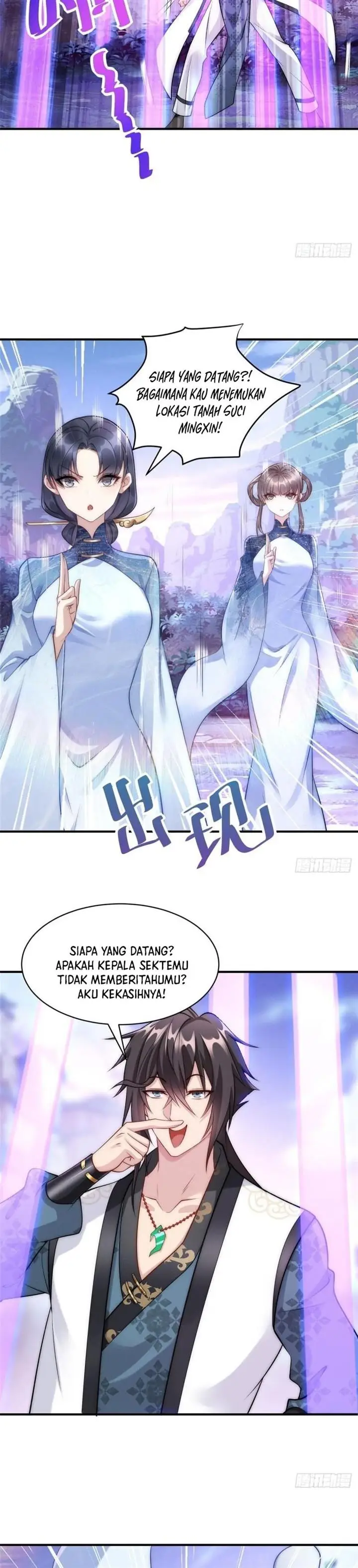 image-komik-reward-100-million-lives-at-the-beginning-chapter-56-16/22