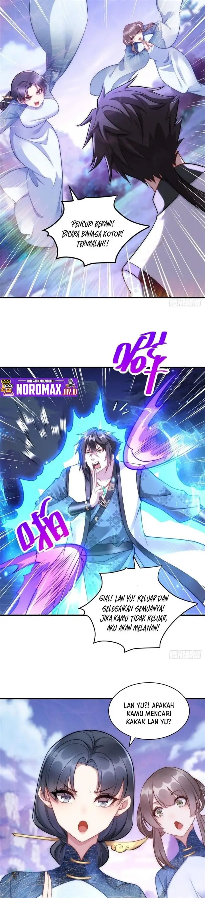 image-komik-reward-100-million-lives-at-the-beginning-chapter-56-17/22