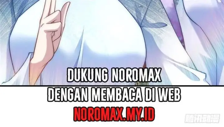image-komik-reward-100-million-lives-at-the-beginning-chapter-56-18/22