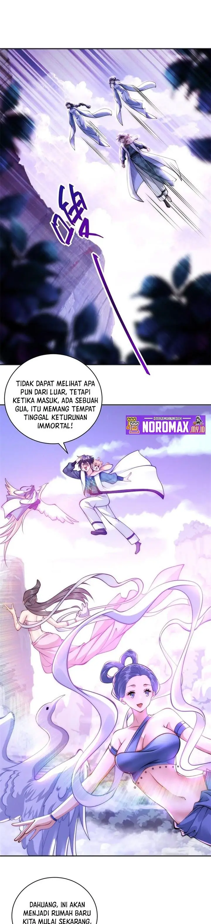 image-komik-reward-100-million-lives-at-the-beginning-chapter-57-1/23