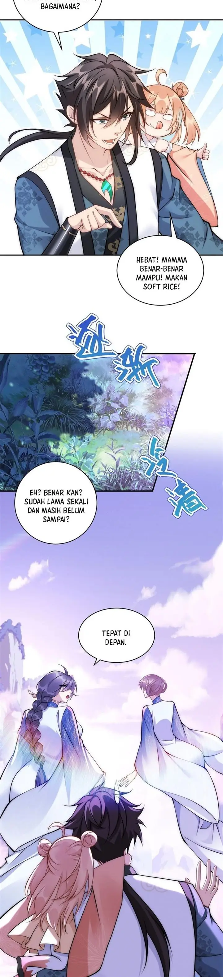 image-komik-reward-100-million-lives-at-the-beginning-chapter-57-2/23