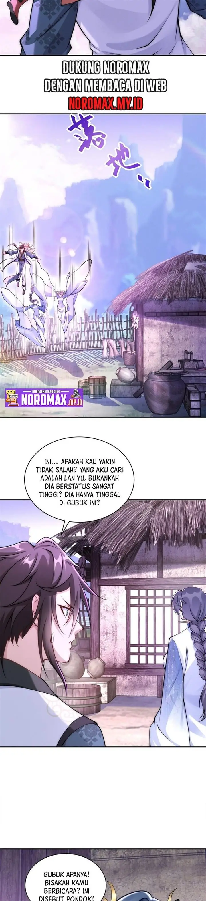 image-komik-reward-100-million-lives-at-the-beginning-chapter-57-3/23