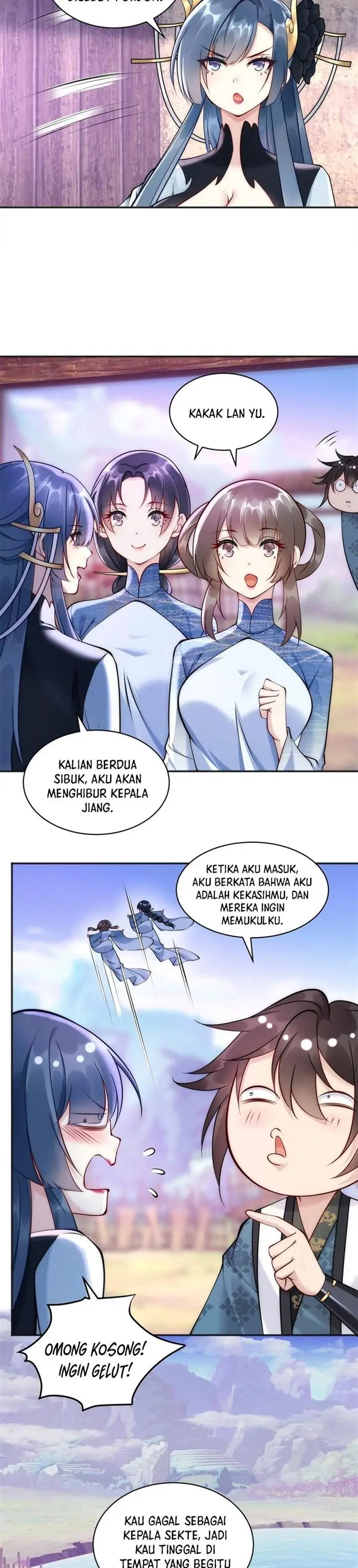 image-komik-reward-100-million-lives-at-the-beginning-chapter-57-4/23