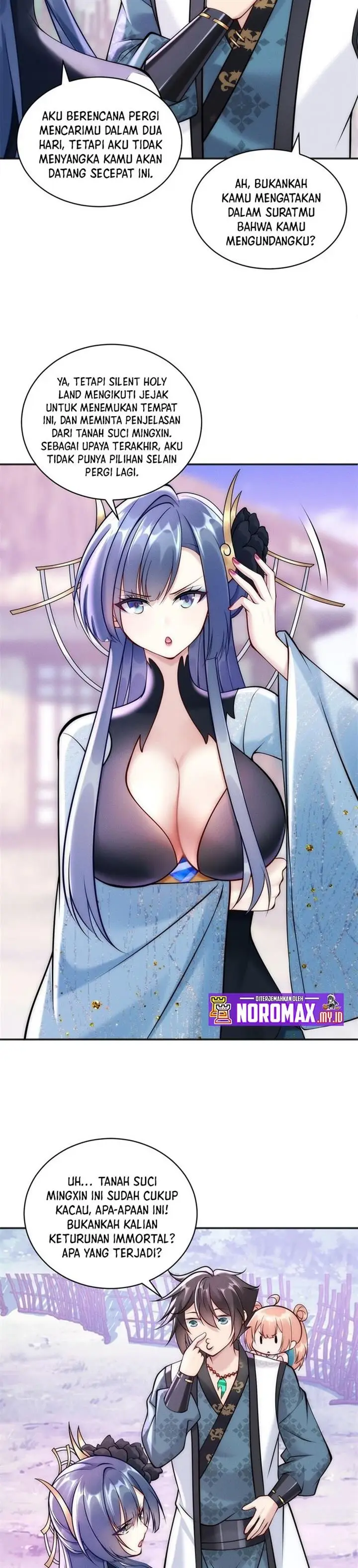 image-komik-reward-100-million-lives-at-the-beginning-chapter-57-6/23