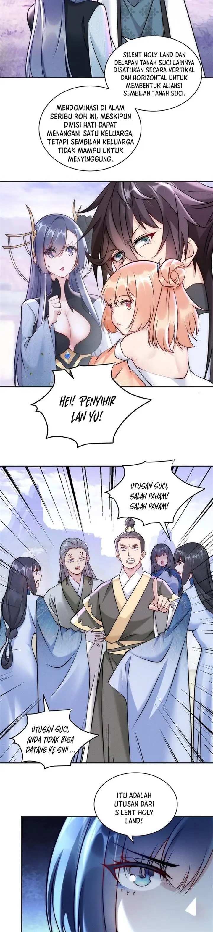 image-komik-reward-100-million-lives-at-the-beginning-chapter-57-7/23
