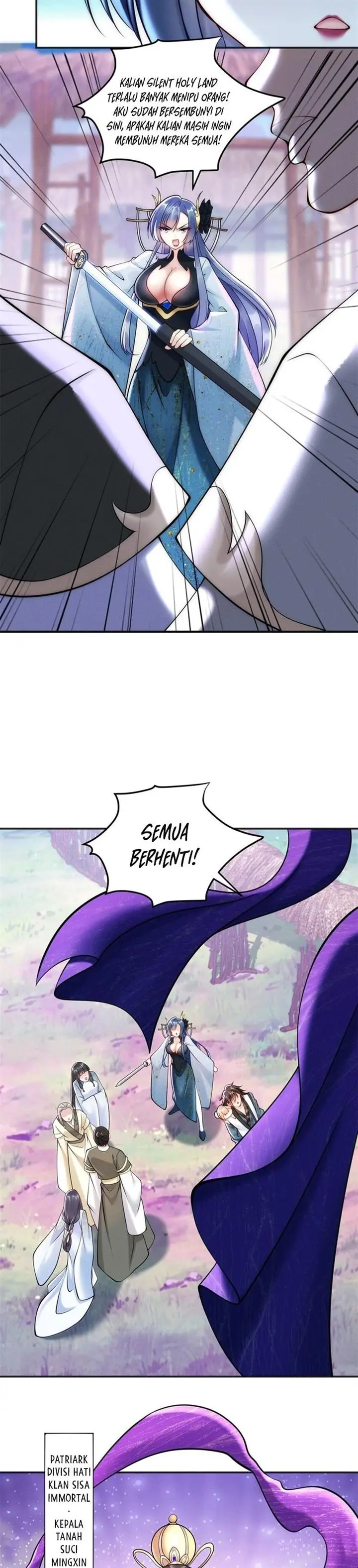 image-komik-reward-100-million-lives-at-the-beginning-chapter-57-8/23