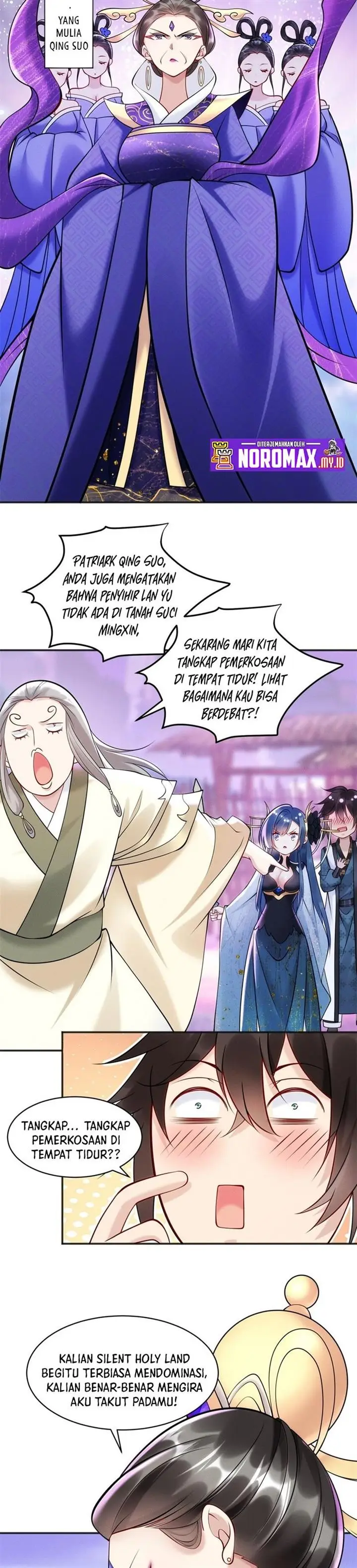 image-komik-reward-100-million-lives-at-the-beginning-chapter-57-9/23