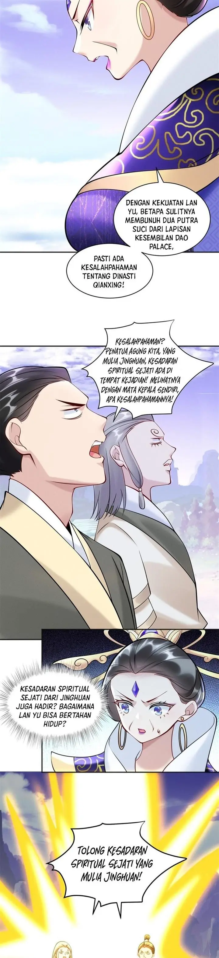 image-komik-reward-100-million-lives-at-the-beginning-chapter-57-10/23