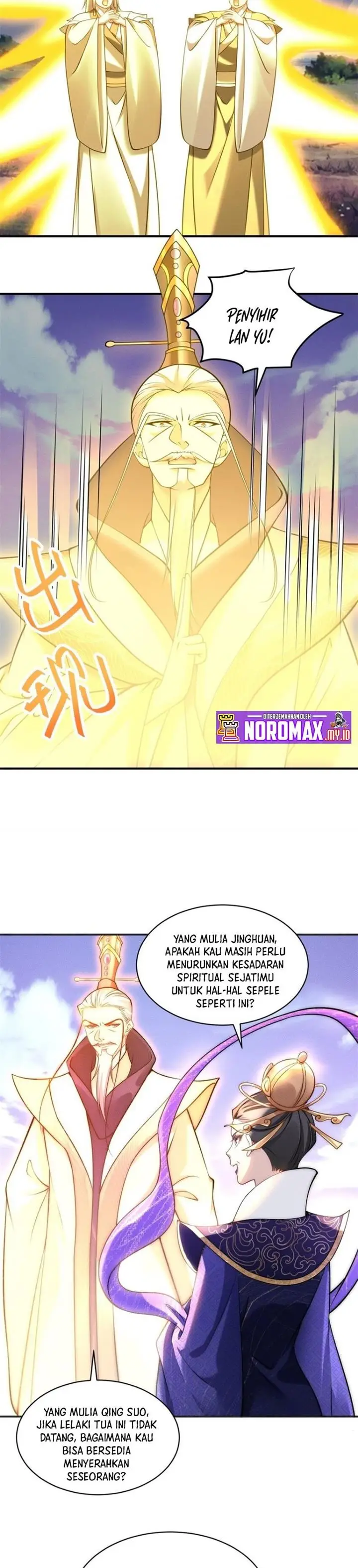 image-komik-reward-100-million-lives-at-the-beginning-chapter-57-11/23