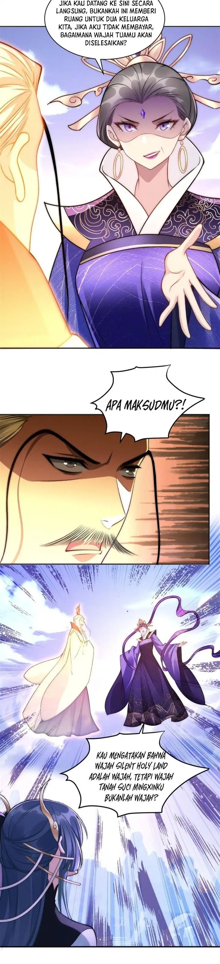 image-komik-reward-100-million-lives-at-the-beginning-chapter-57-12/23