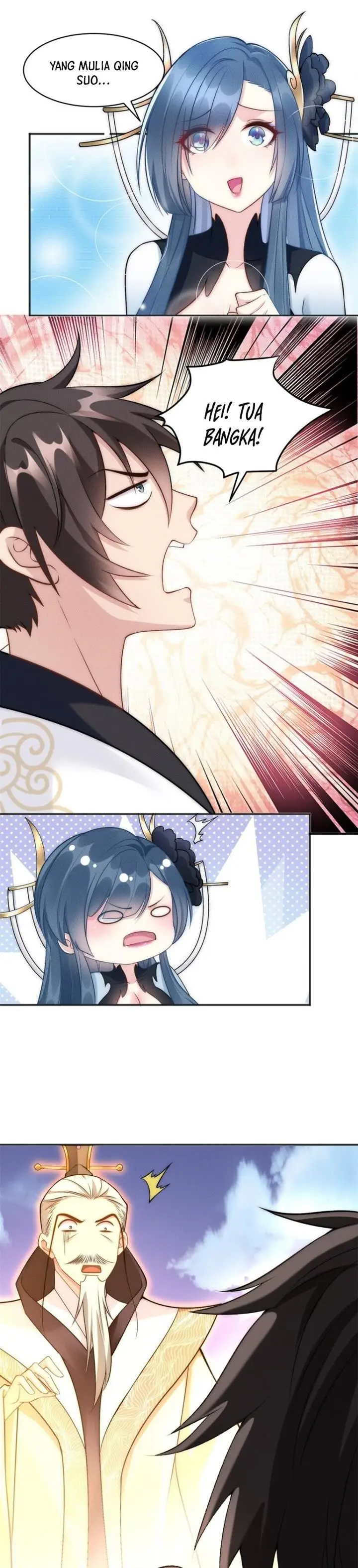 image-komik-reward-100-million-lives-at-the-beginning-chapter-57-13/23