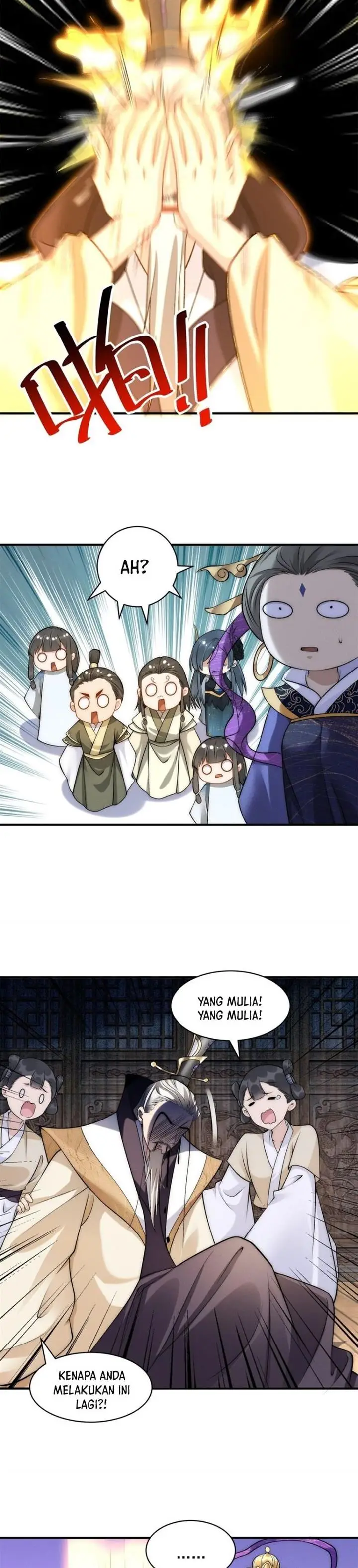 image-komik-reward-100-million-lives-at-the-beginning-chapter-57-15/23