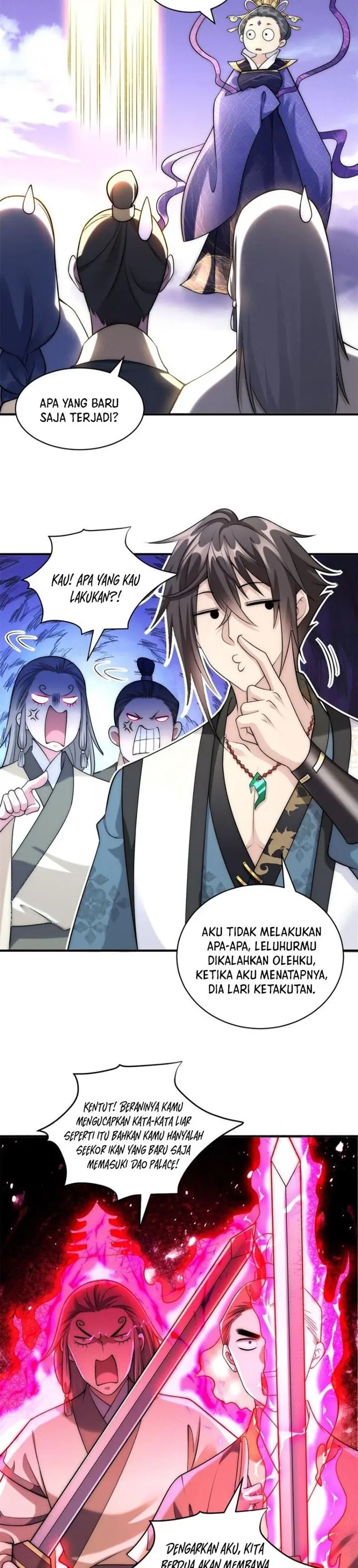 image-komik-reward-100-million-lives-at-the-beginning-chapter-57-16/23