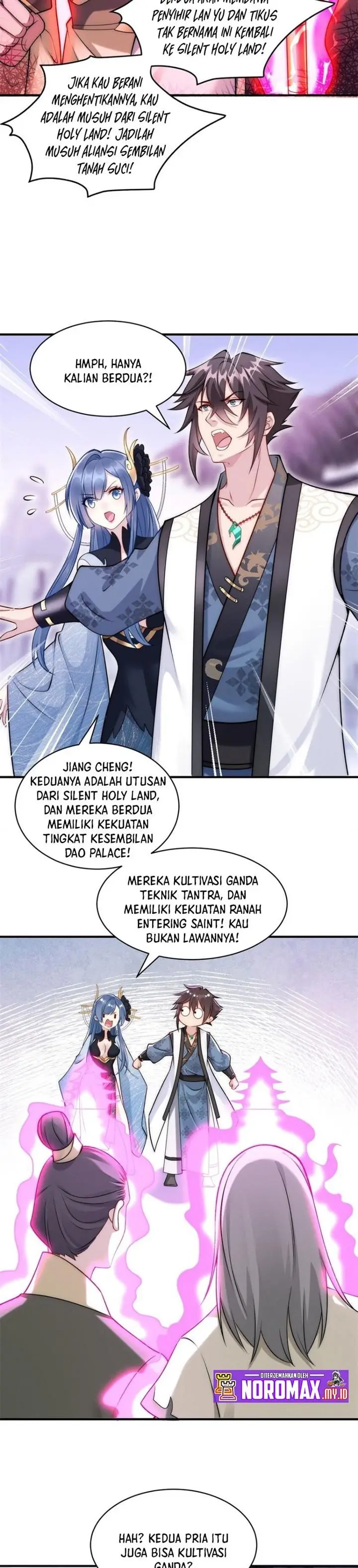 image-komik-reward-100-million-lives-at-the-beginning-chapter-57-17/23