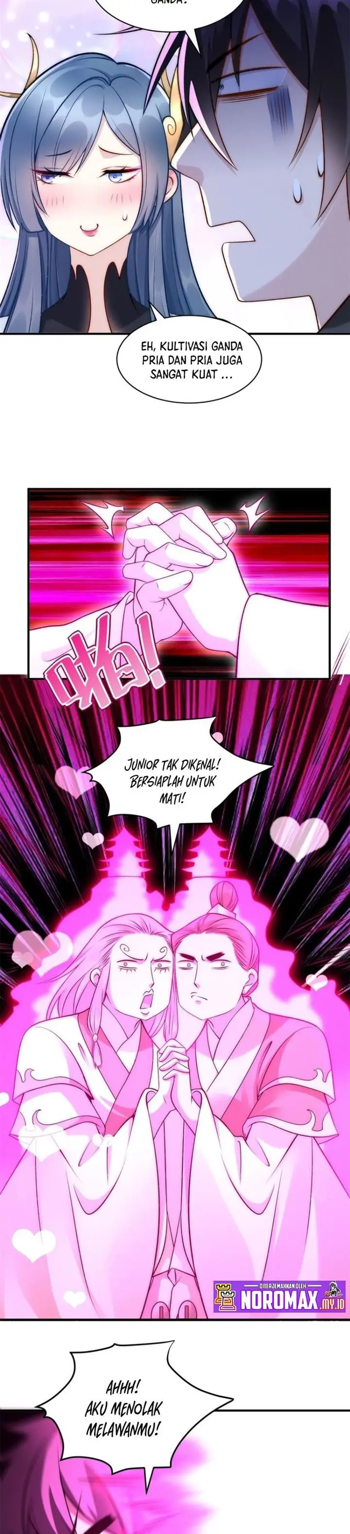 image-komik-reward-100-million-lives-at-the-beginning-chapter-57-18/23