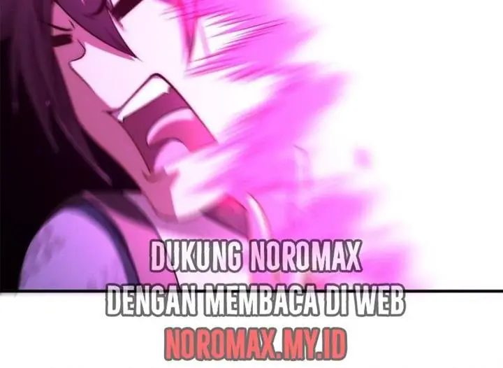 image-komik-reward-100-million-lives-at-the-beginning-chapter-57-19/23