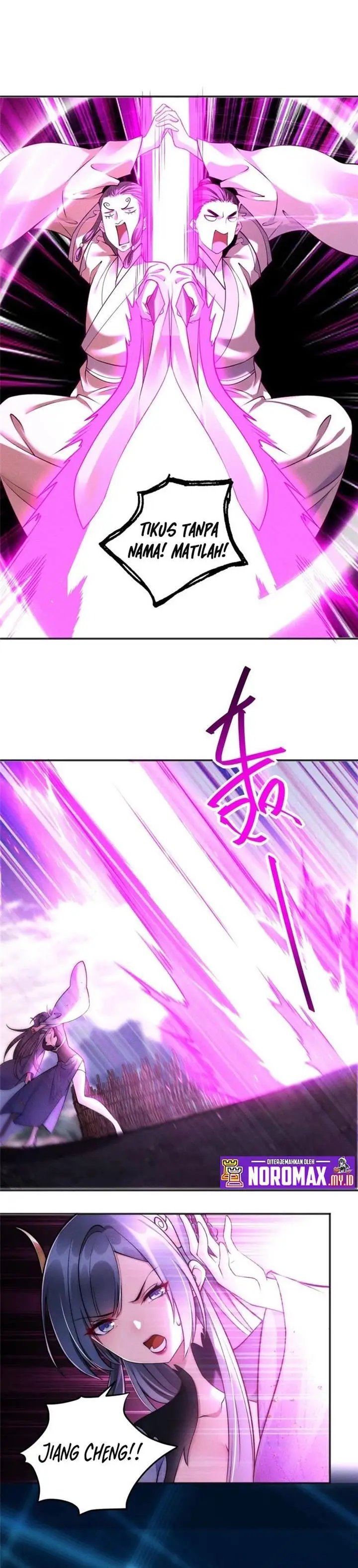 image-komik-reward-100-million-lives-at-the-beginning-chapter-58-1/20