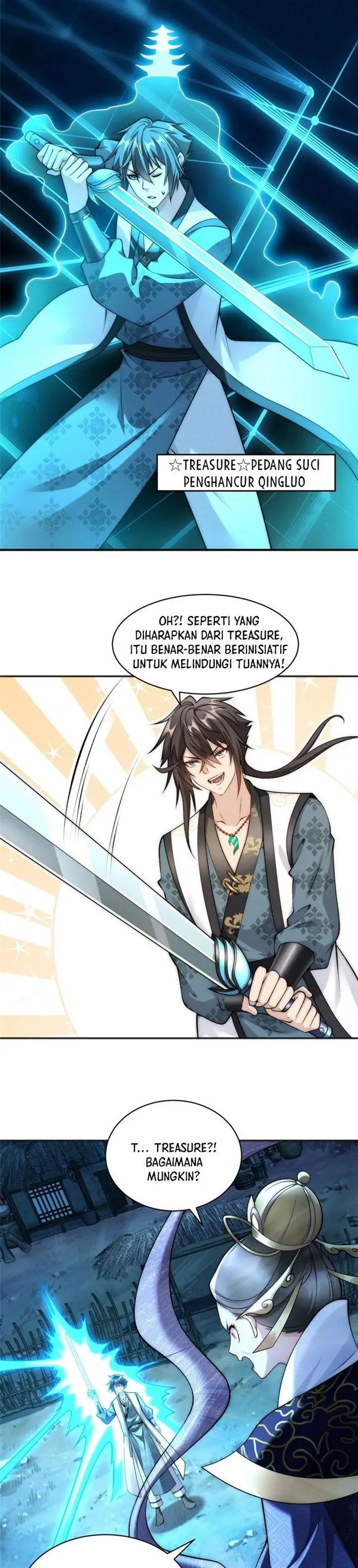image-komik-reward-100-million-lives-at-the-beginning-chapter-58-2/20