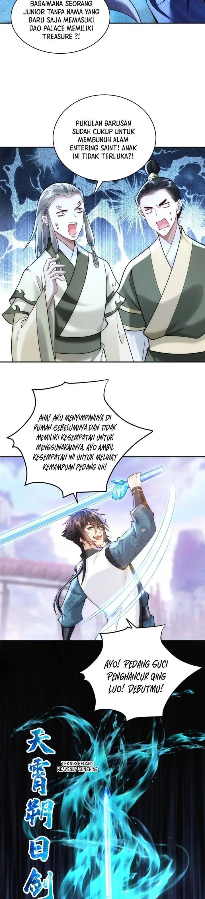 image-komik-reward-100-million-lives-at-the-beginning-chapter-58-3/20