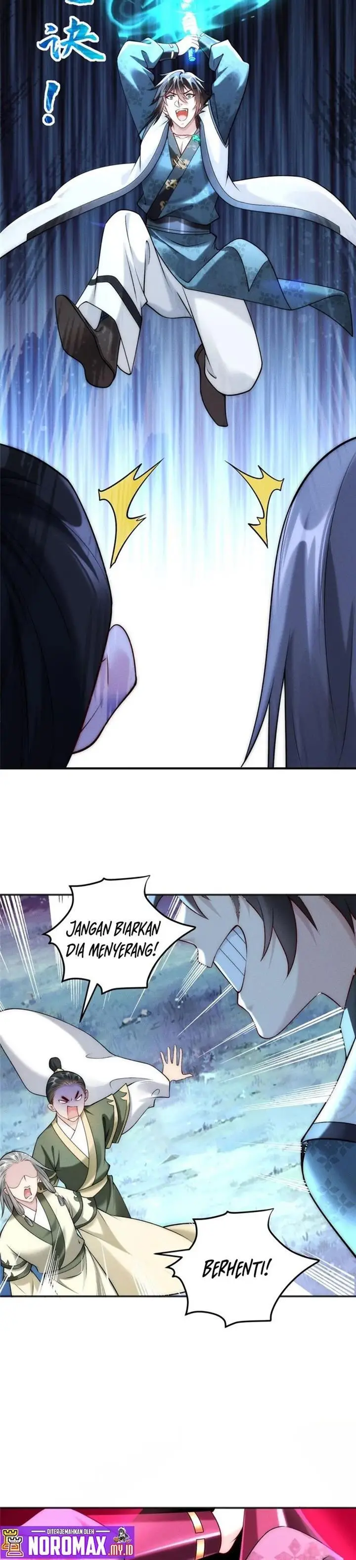 image-komik-reward-100-million-lives-at-the-beginning-chapter-58-4/20