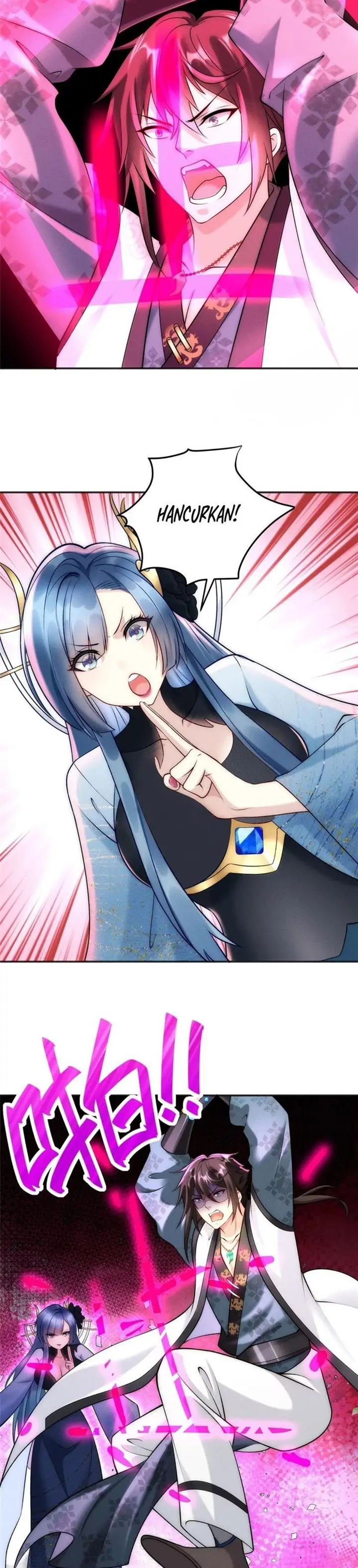 image-komik-reward-100-million-lives-at-the-beginning-chapter-58-5/20