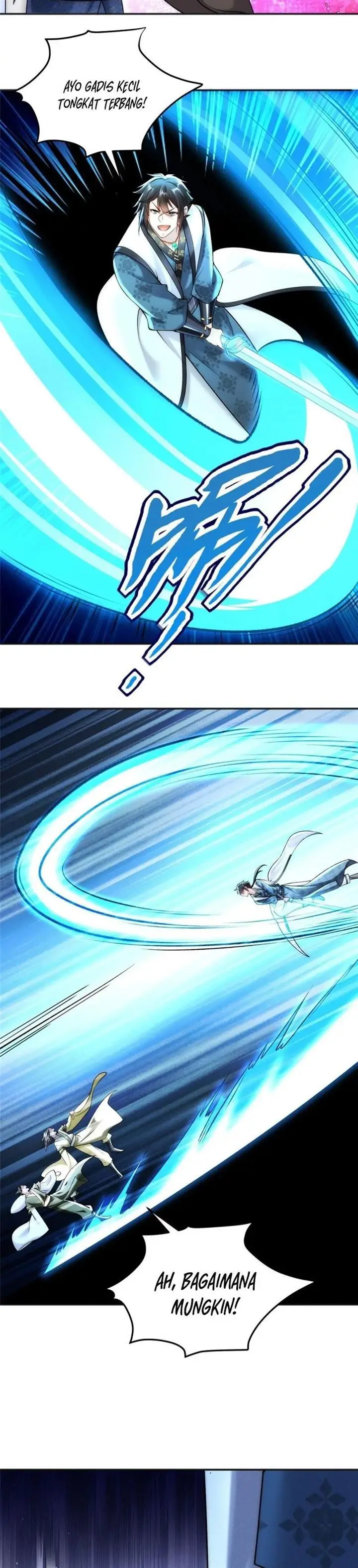 image-komik-reward-100-million-lives-at-the-beginning-chapter-58-6/20
