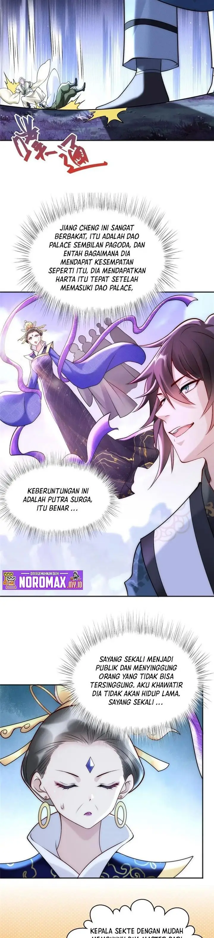 image-komik-reward-100-million-lives-at-the-beginning-chapter-58-7/20