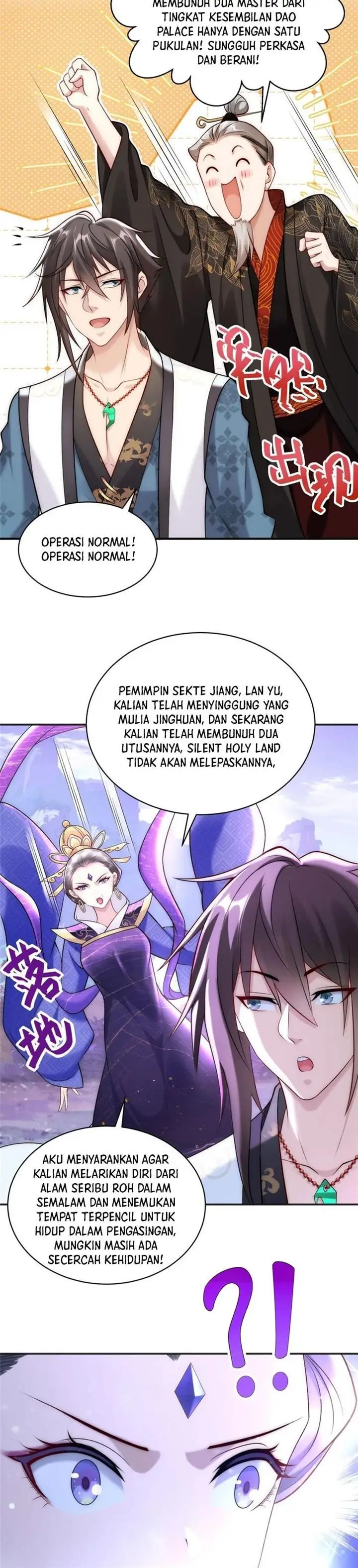 image-komik-reward-100-million-lives-at-the-beginning-chapter-58-8/20