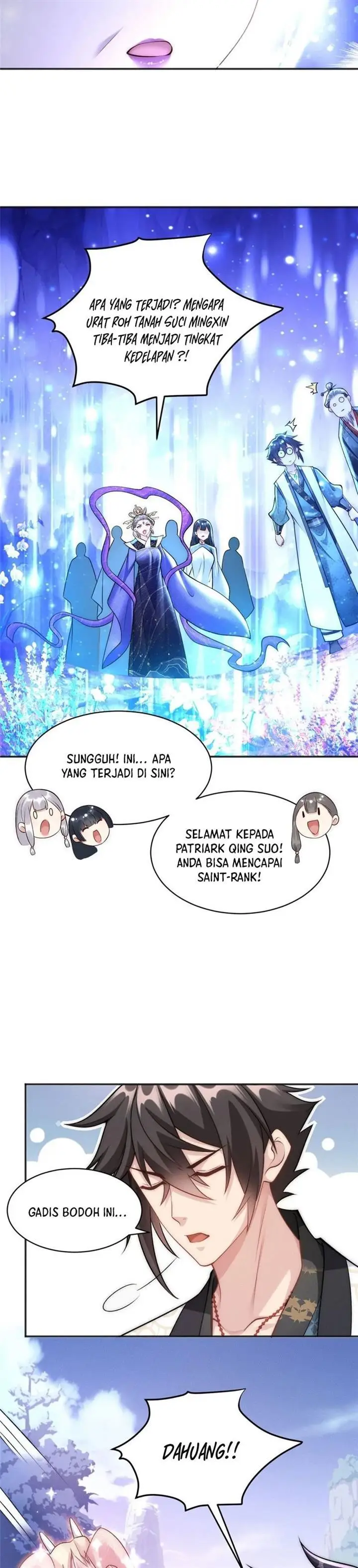 image-komik-reward-100-million-lives-at-the-beginning-chapter-58-9/20