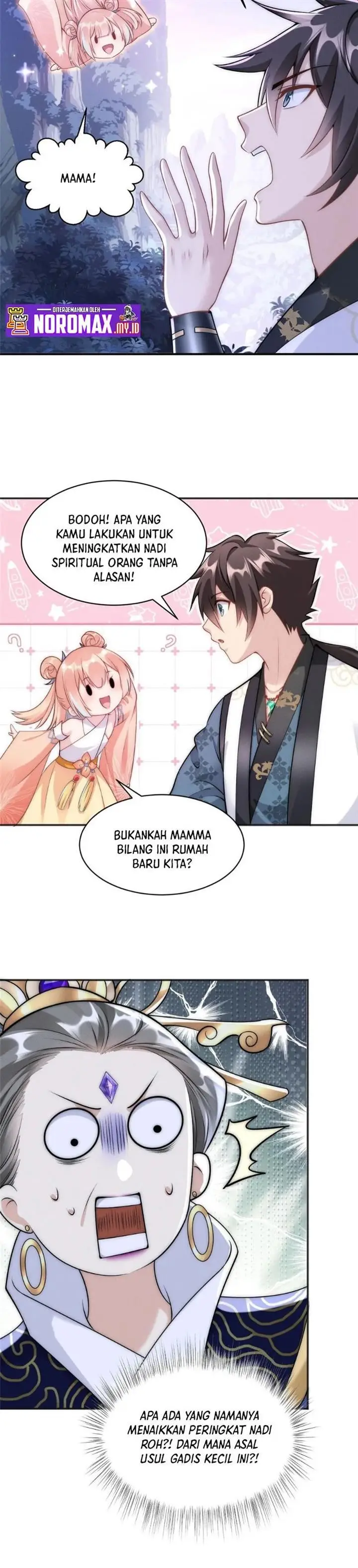image-komik-reward-100-million-lives-at-the-beginning-chapter-58-10/20