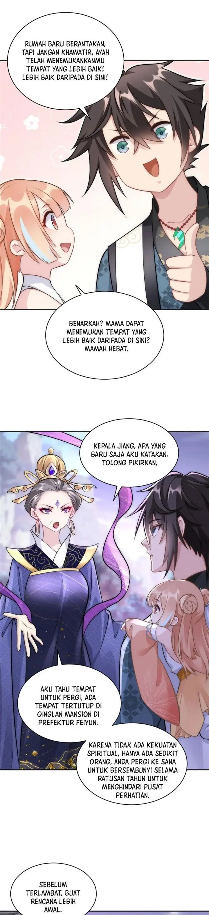 image-komik-reward-100-million-lives-at-the-beginning-chapter-58-11/20