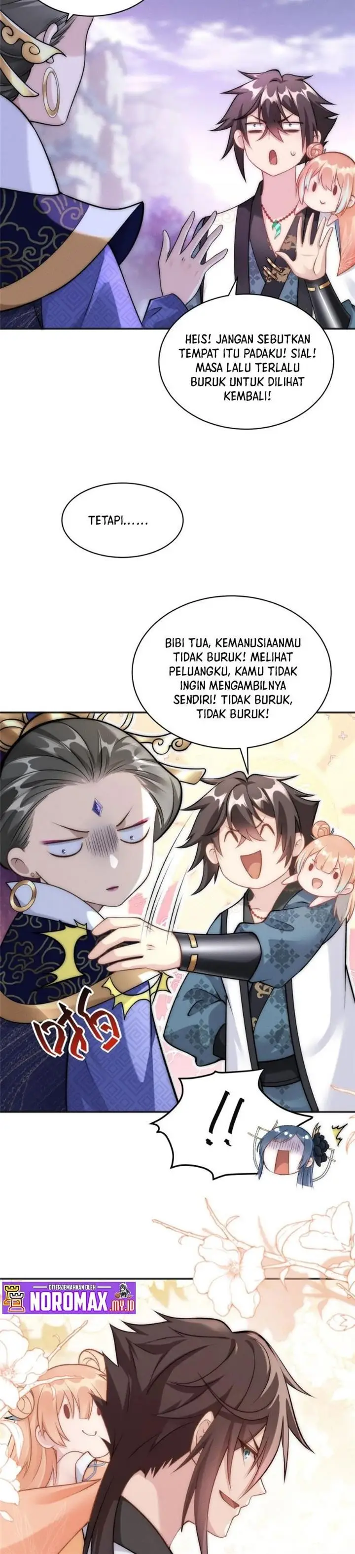 image-komik-reward-100-million-lives-at-the-beginning-chapter-58-12/20
