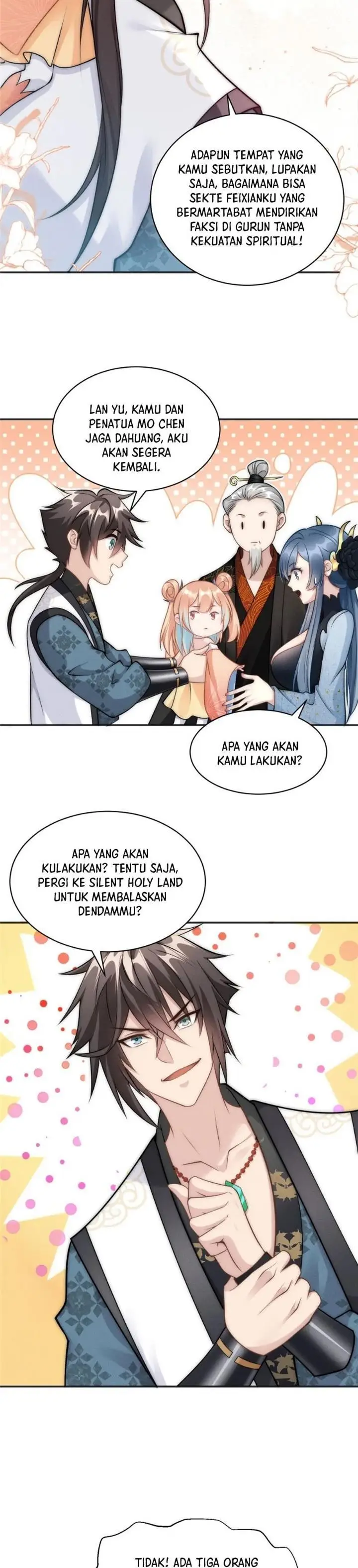image-komik-reward-100-million-lives-at-the-beginning-chapter-58-13/20