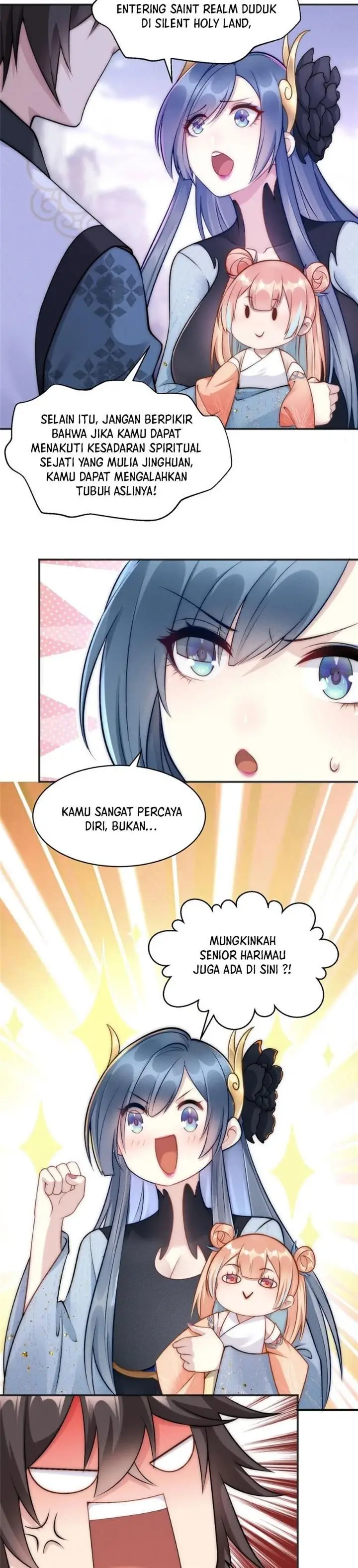 image-komik-reward-100-million-lives-at-the-beginning-chapter-58-14/20