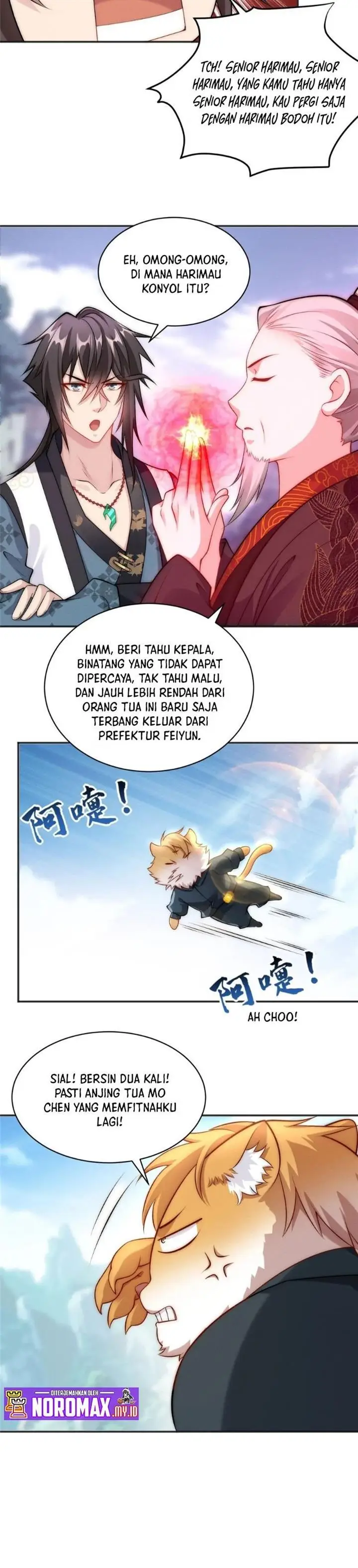 image-komik-reward-100-million-lives-at-the-beginning-chapter-58-15/20