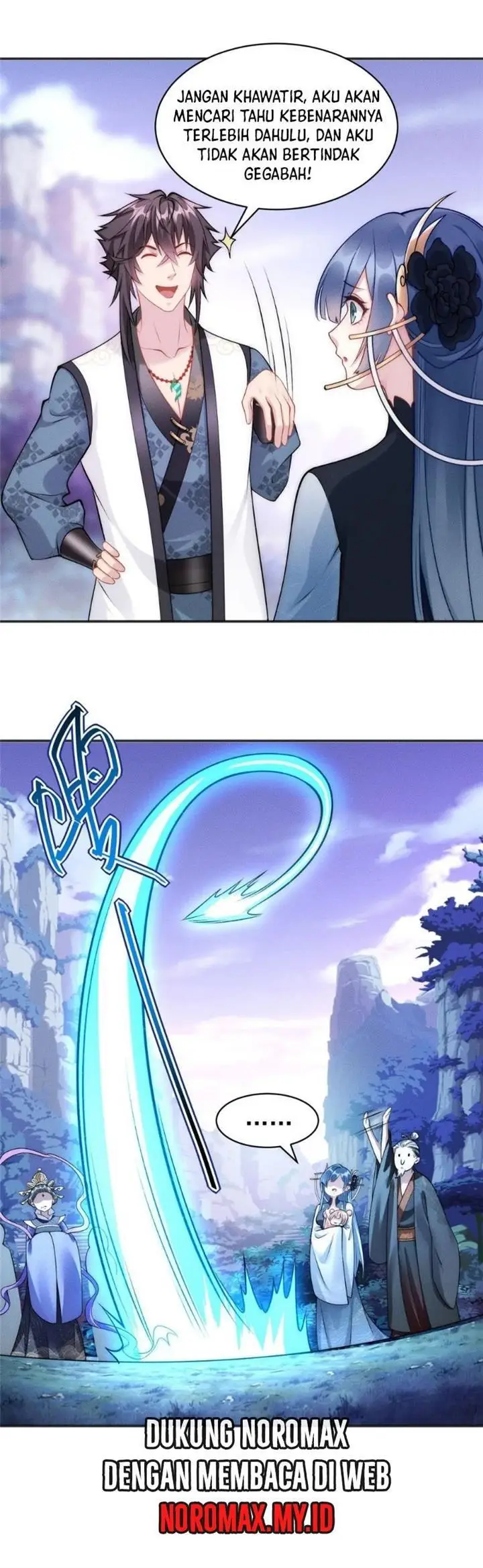 image-komik-reward-100-million-lives-at-the-beginning-chapter-58-16/20