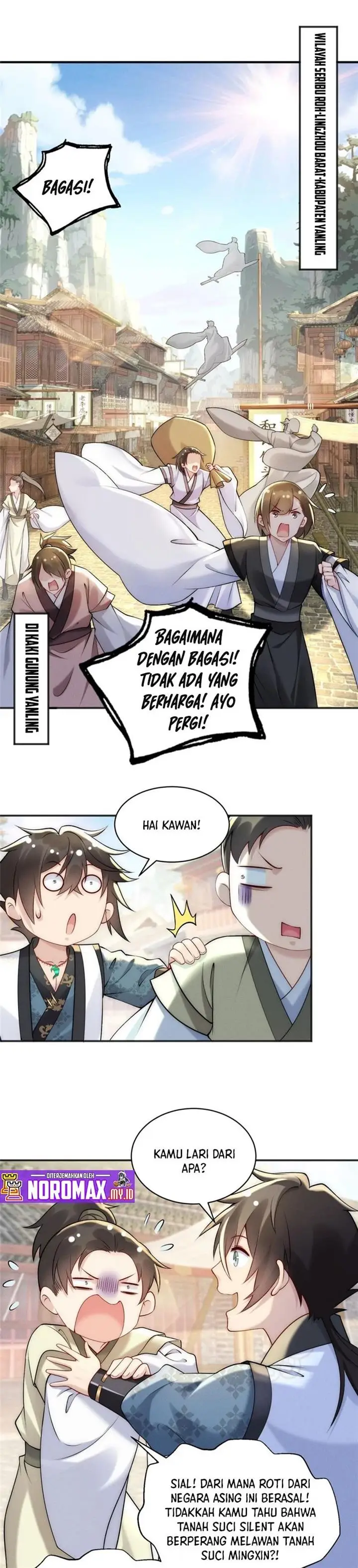 image-komik-reward-100-million-lives-at-the-beginning-chapter-59-1/20