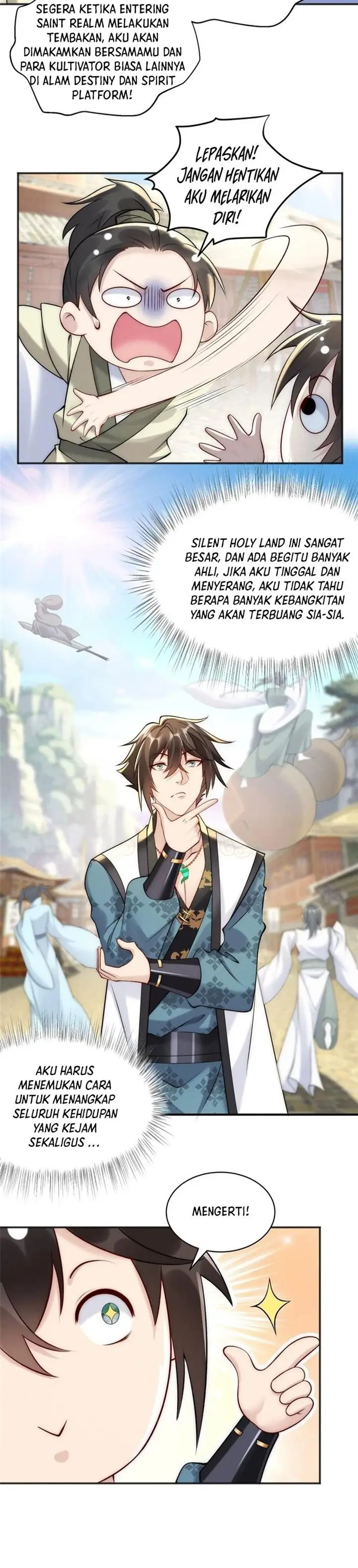 image-komik-reward-100-million-lives-at-the-beginning-chapter-59-2/20