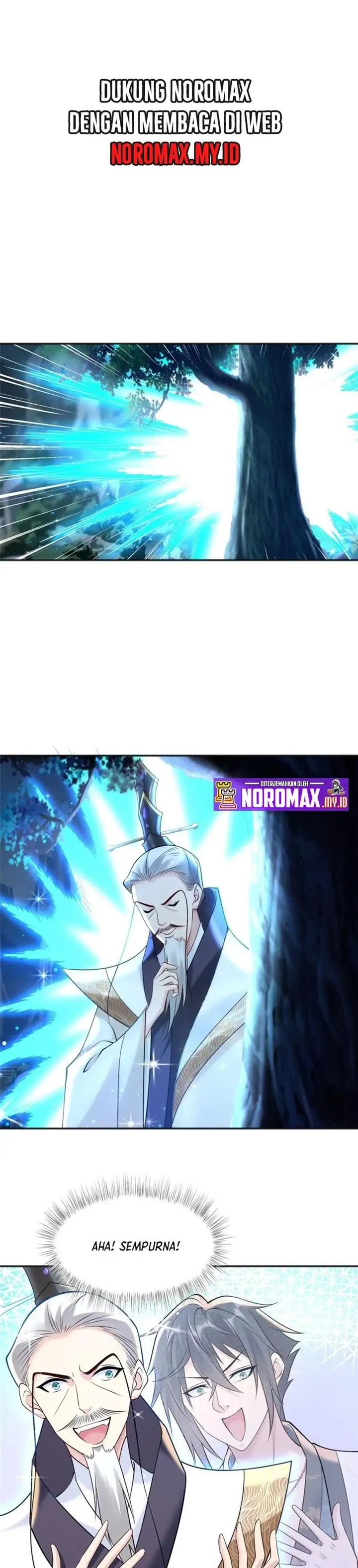 image-komik-reward-100-million-lives-at-the-beginning-chapter-59-3/20