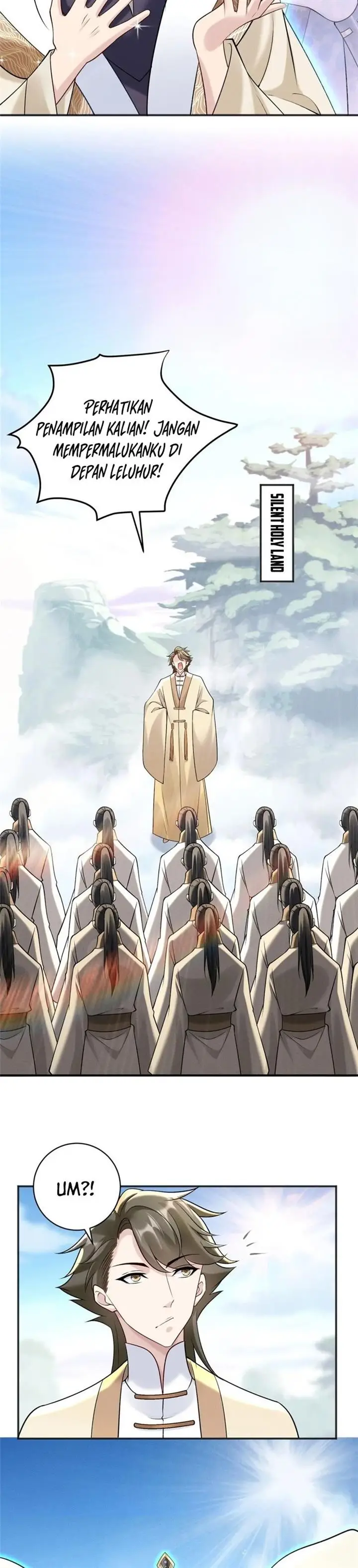 image-komik-reward-100-million-lives-at-the-beginning-chapter-59-4/20