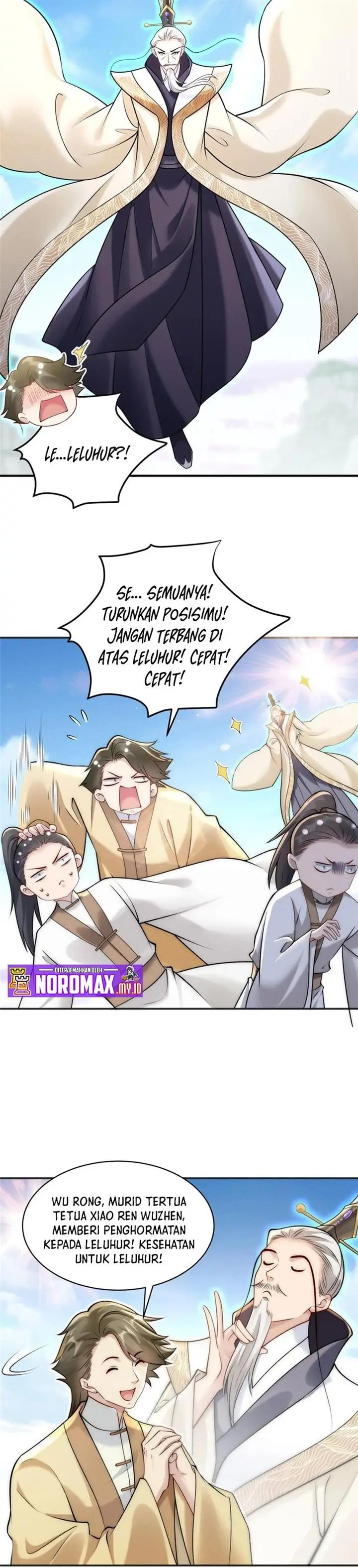 image-komik-reward-100-million-lives-at-the-beginning-chapter-59-5/20
